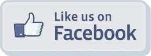 like us on fb