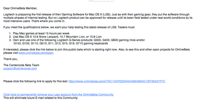 logitechgamingsoftware
