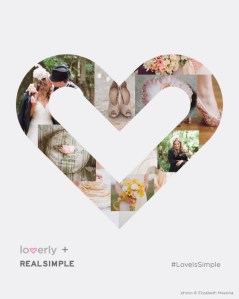 Loverly_RealSimple_0000_+