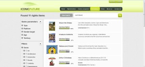 MARKETPLACE Screenshot_Search1