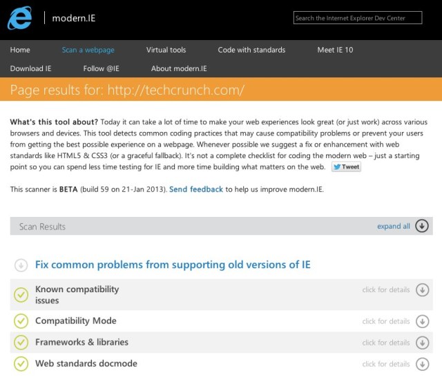 modern-ie-tc-test