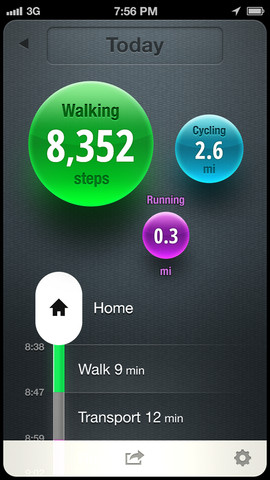 moves-app