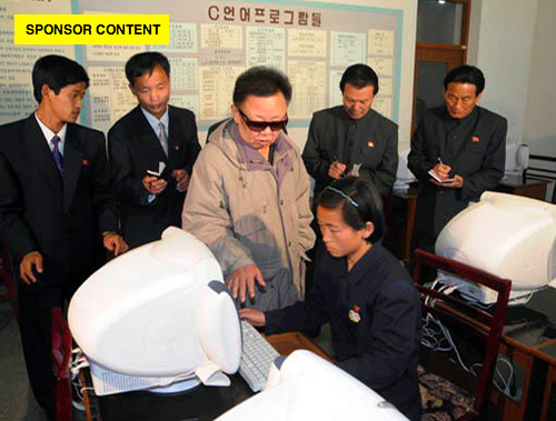 nkorea4