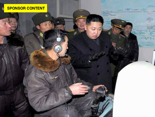 nkorea6
