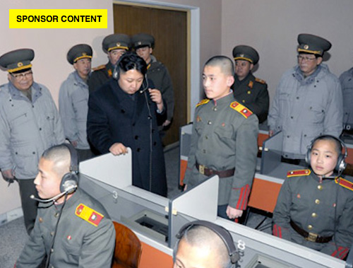 nkorea7