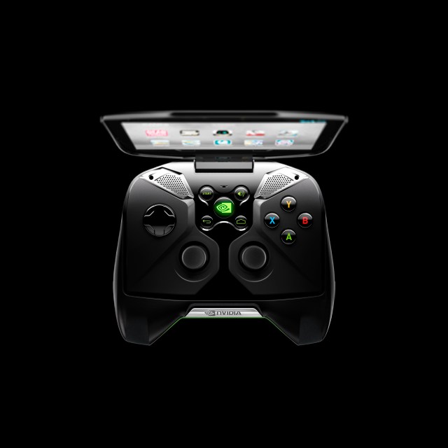 NV_ProjShield_Controls