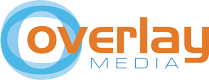 overlaylogo