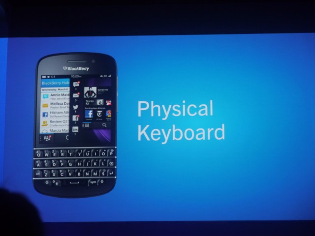 Q10
