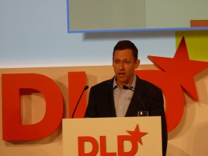 P1110495