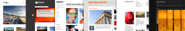 portfolio-themes