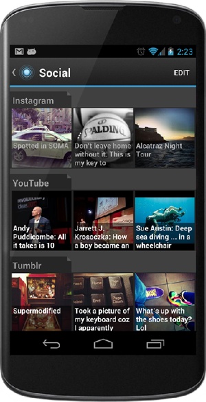 pulse_social