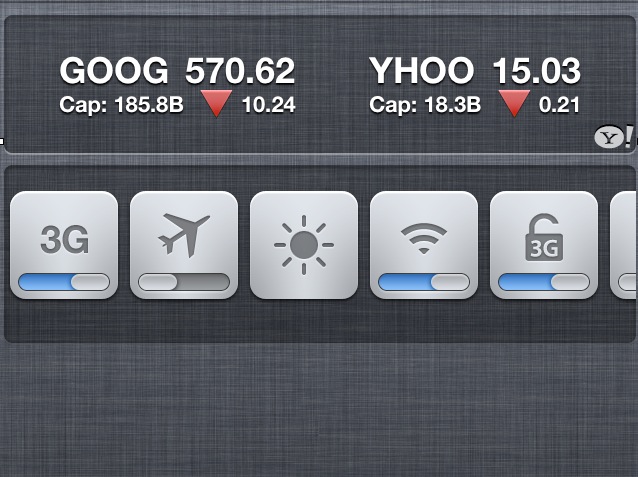 sbssettings