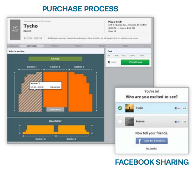 screen-shot-2012-07-18-at-8-52-36-am