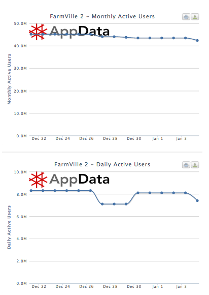 Screen Shot 2013-01-04 at 6.10.13 PM
