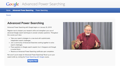 Screen Shot 2013-01-07 at 5.28.39 PM (1)