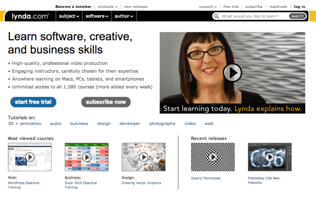 Screen shot 2013-01-15 at 10.47.54 PM