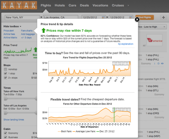 Screen shot 2013-01-15 at 4.26.12 AM