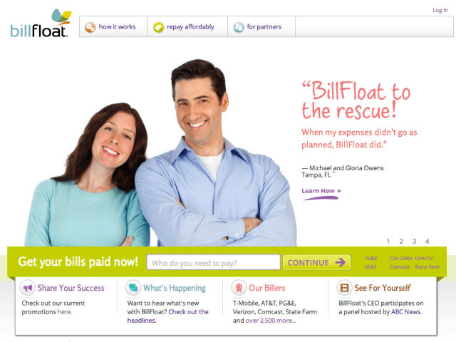 Screen shot 2013-01-17 at 5.56.30 AM