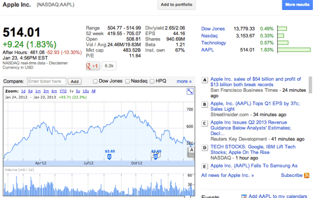Screen Shot 2013-01-23 at 11.31.31 PM