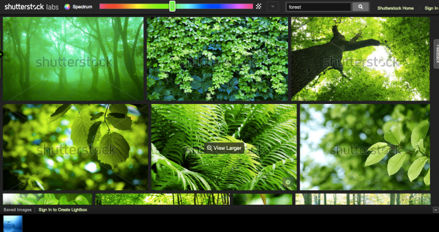Screen Shot 2013-01-29 at 3.03.55 PM