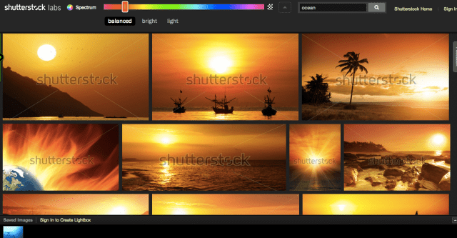 Screen Shot 2013-01-29 at 3.06.01 PM