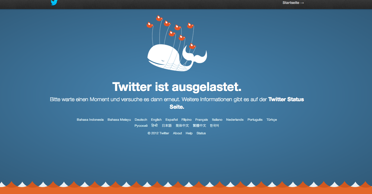 Screenshot 2013-01-31 at 16.04.34 GMT