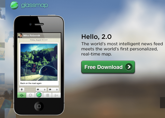 Screenshot_1_11_13_4_19_PM