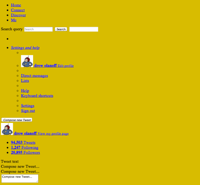Screenshot_1_16_13_4_44_PM