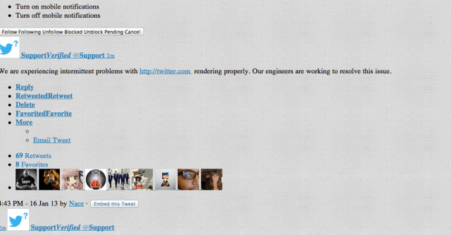 Screenshot_1_16_13_4_45_PM
