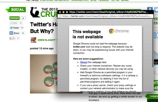 Screenshot_1_21_13_2_51_PM