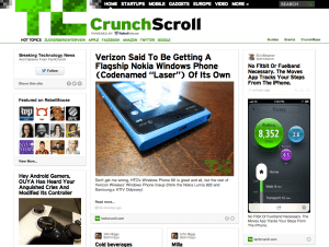 Screenshot_1_24_13_6_03_PM