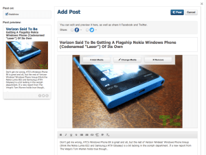 Screenshot_1_24_13_6_20_PM