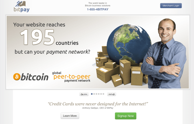 Screenshot_1_7_13_10_19_AM