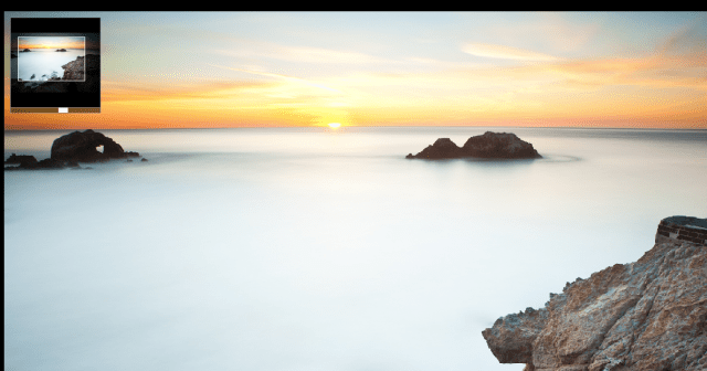 Screenshot_1_8_13_9_40_PM
