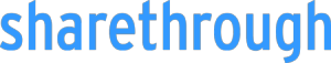 sharethrough-logo