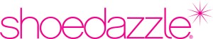 ShoeDazzle Logo