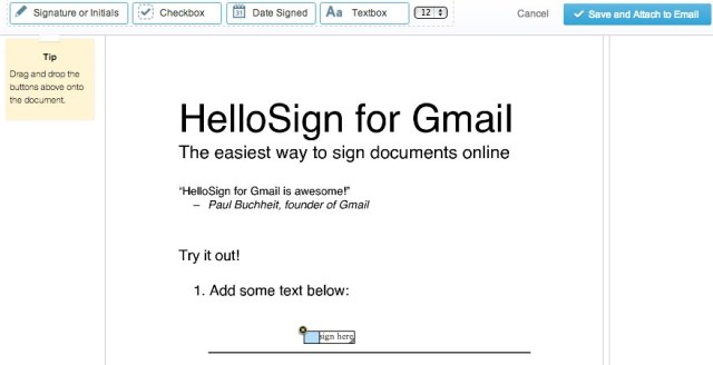 signhere