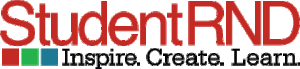 srndlogotransparent