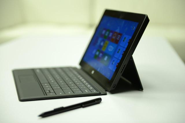 surfaceproright