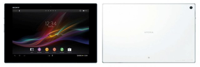 tablet-z3