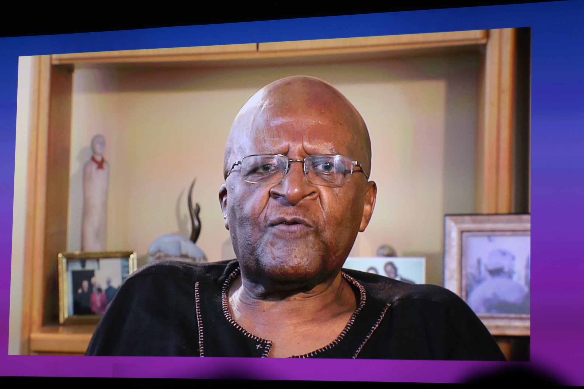 tutu