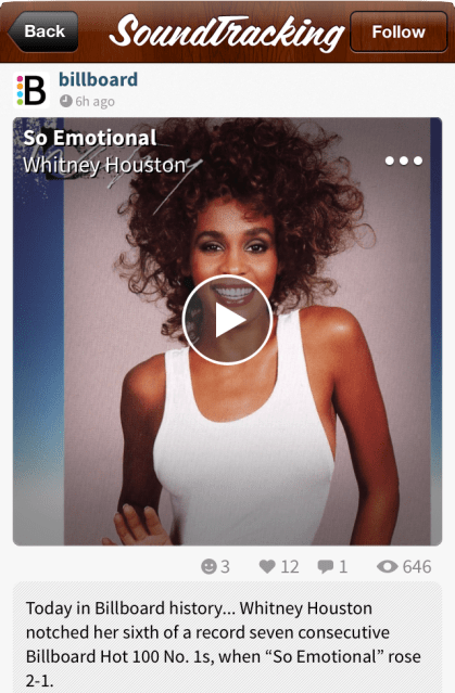 visualfeed_whitney