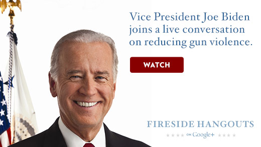 vp_coming_live_email1
