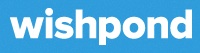 wishpond logo