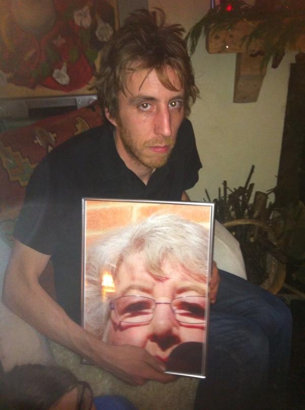 worst xmas present ever