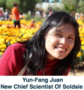 Yun Fang 2 Done