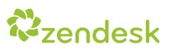 zendesk logo