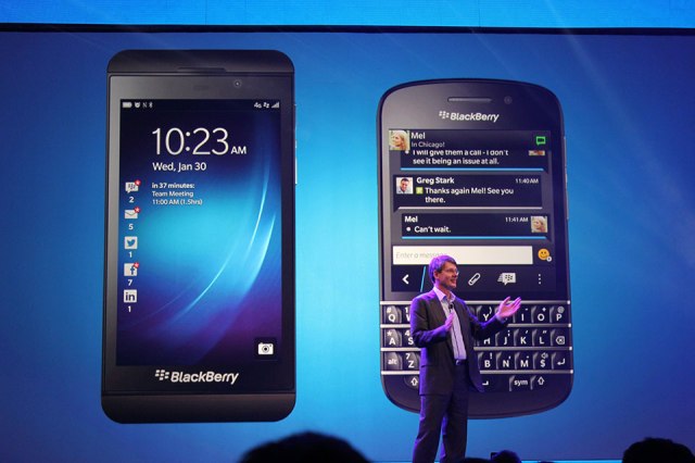 zq10