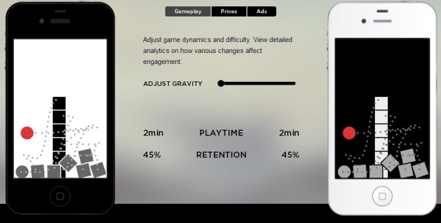 adjust_gravity