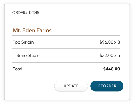 ag_learn_more_chef_reorder